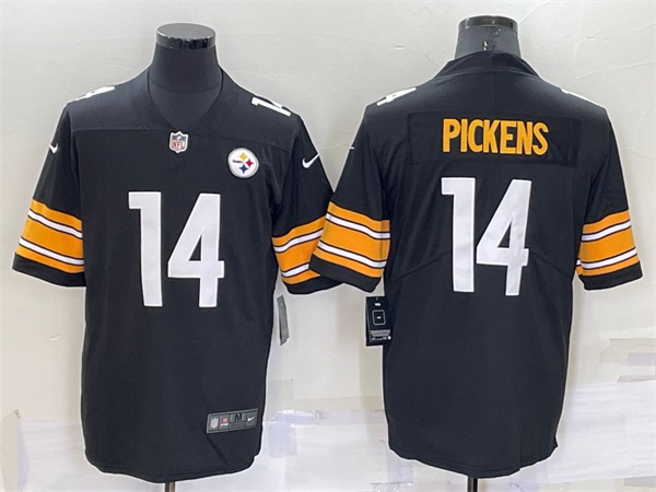 Steelers jerseys 2024-8-5-074